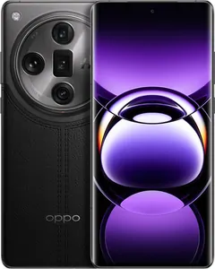 Замена разъема зарядки на телефоне OPPO Find X7 Ultra в Волгограде